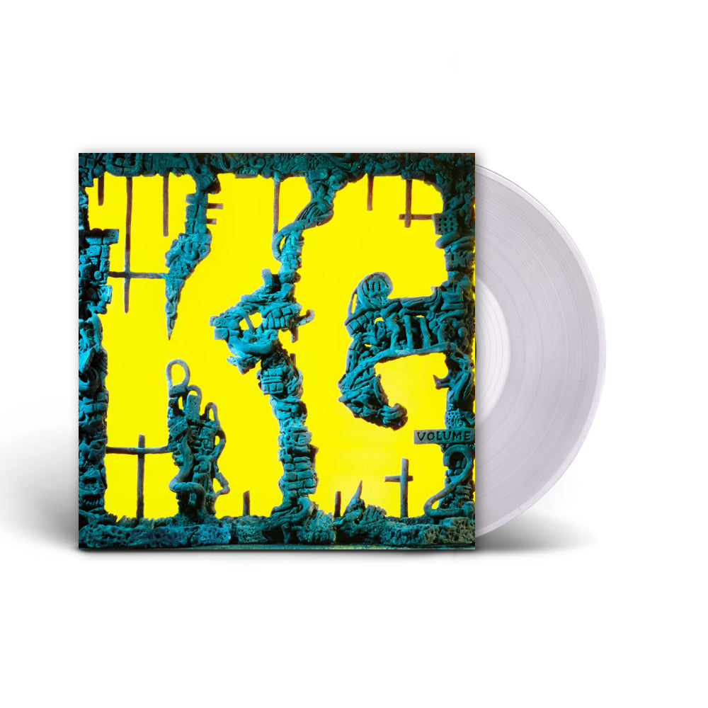 K.G.