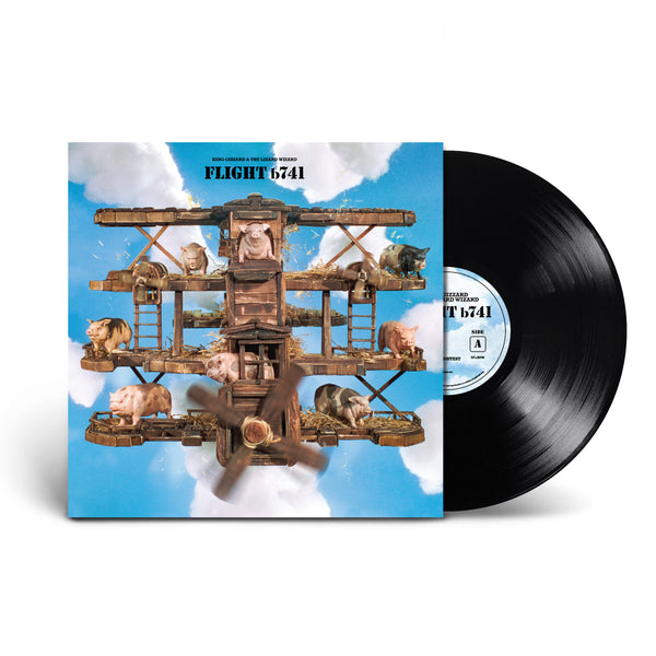 p(doom) records EU