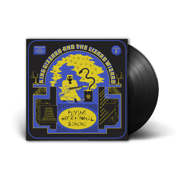 p(doom) records EU