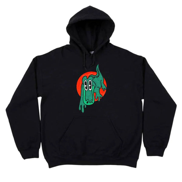 p(doom) records EU