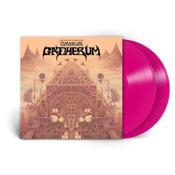 p(doom) records EU