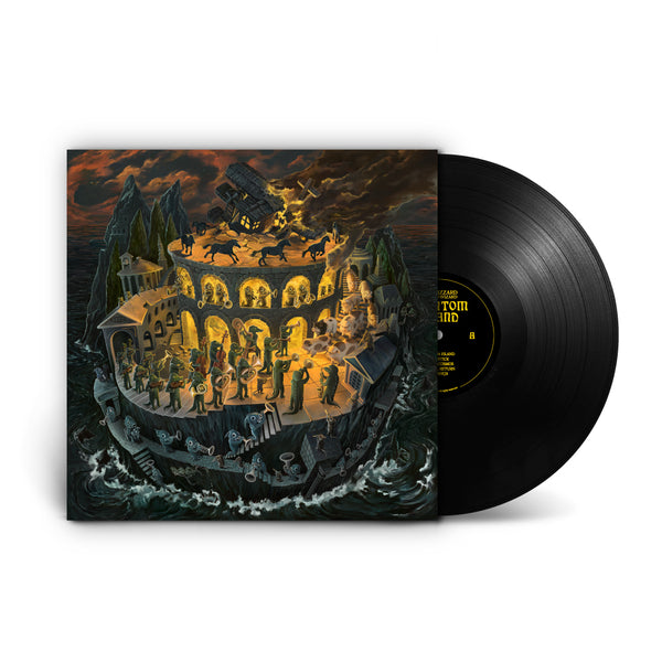 KGLW-PhantomIsland-Black-