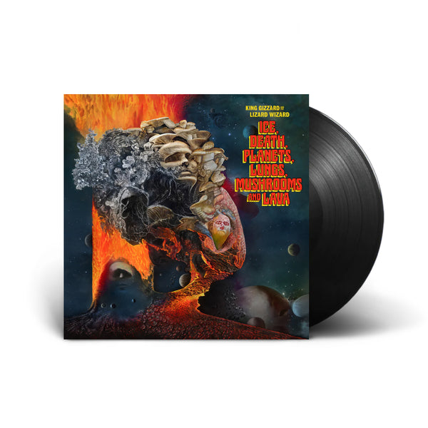 p(doom) records EU