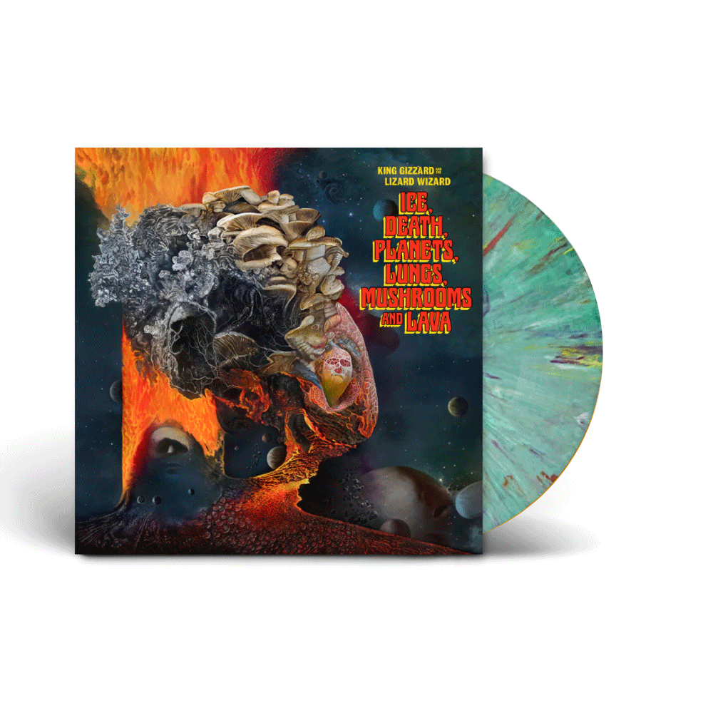 p(doom) records EU p(doom) records EU